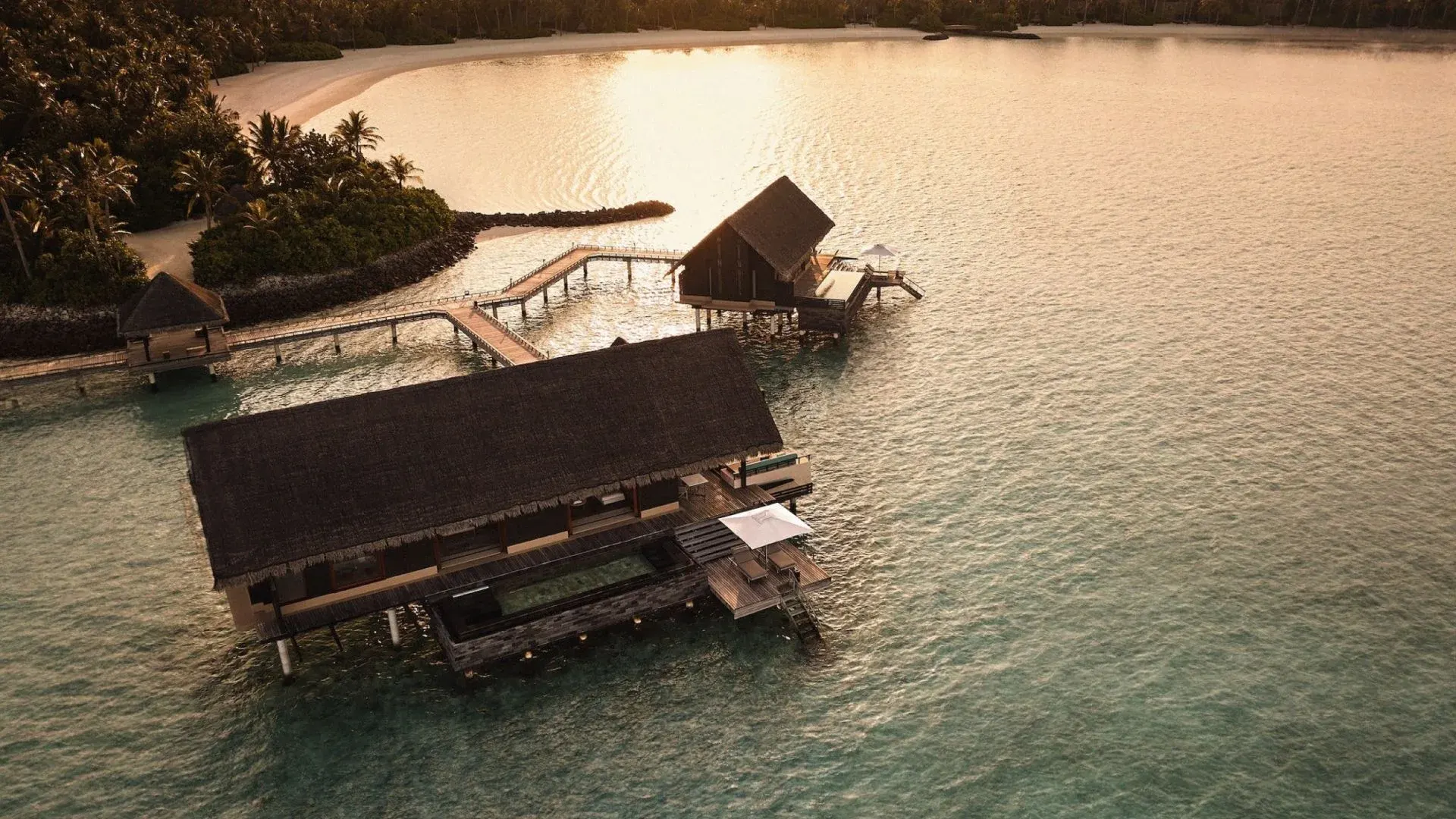Grand Sunset Residence