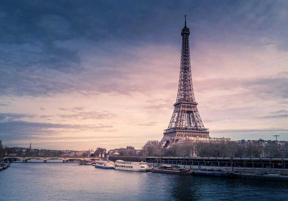 Paris, France