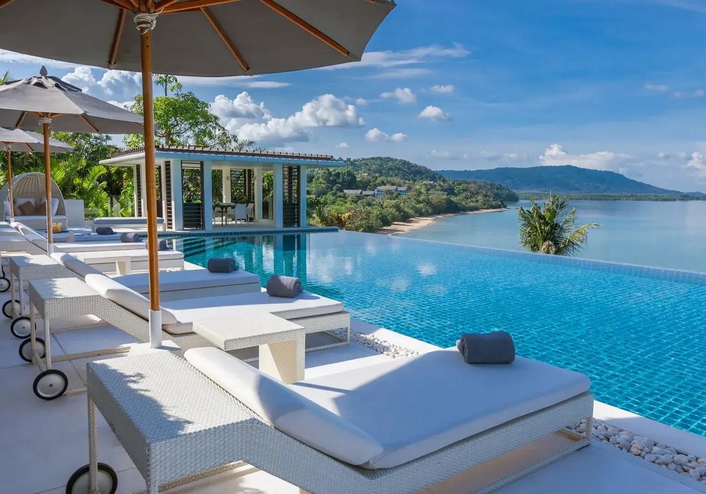 Phuket, Thailand